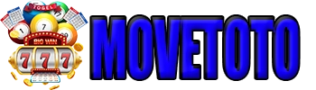 MOVETOTO
